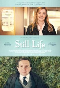 Still_life_poster