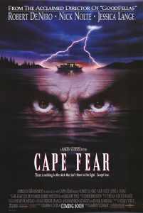 capefear_poster