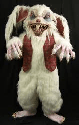 Evil_easter_bunny