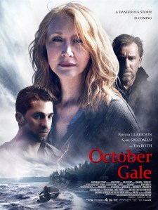 october_poster