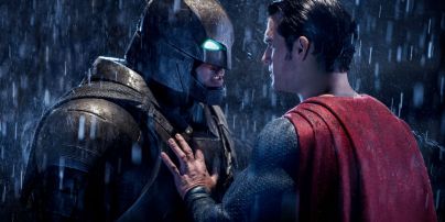 batman-v-superman-affleck-cavill-rainy-fight