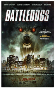 battledogs_movie_poster