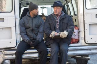 creed