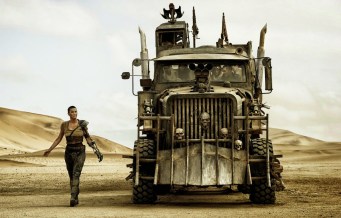 Mad-Max-Fury-Road