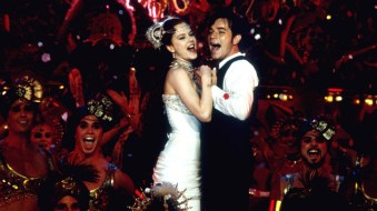 moulin-rouge-image
