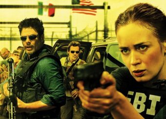 sicario