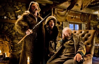 the hateful eight