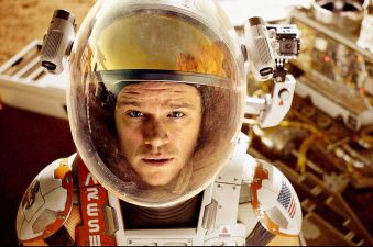 TheMartian