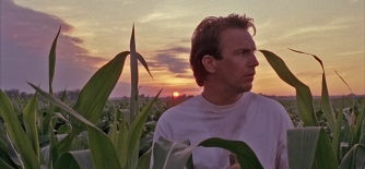 Field-of-Dreams-Movie-Review