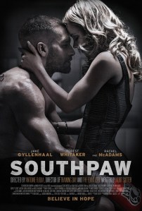 Southpaw_poster