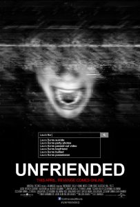 Unfriended_poster