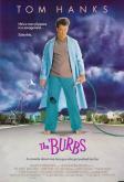 burbs_poster