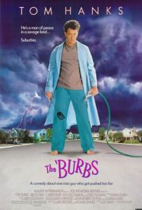 burbs_poster
