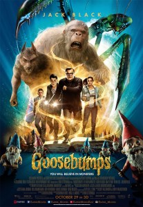 led-digital-poster-goosebumps_9f41