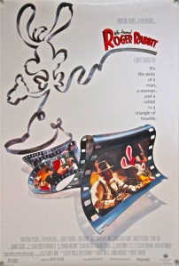 Roger_Rabbit