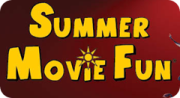 summer-movie-fun-logo