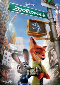 zootropolis_poster