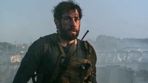 13-Hours-John-Krasinski