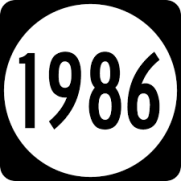 1986