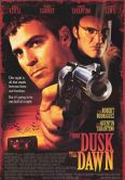 from_dusk_till_dawn_ver1