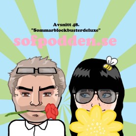 avsnitt 48 förslag 1