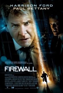 firewall_ver2