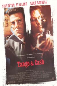 Tango_Cash