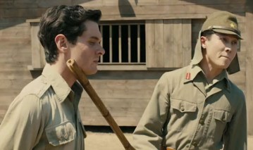 unbroken-scene