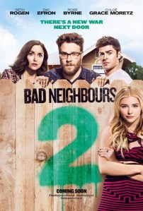 bad_neighbors_two