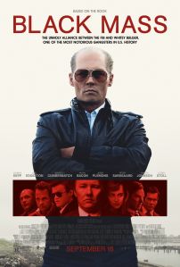 black-mass-poster