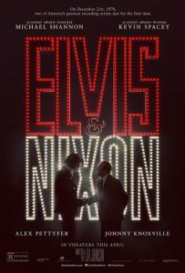elvis_nixon_poster