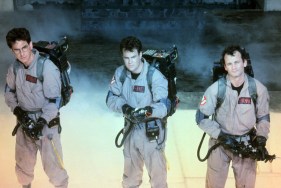 ghostbusters-1984