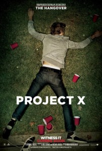 project_x_poster