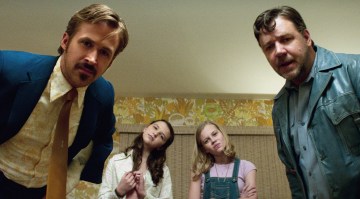 ryan-gosling-russell-crowe-nice-guys-movie-still