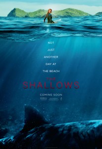 the-shallows-1-sheet