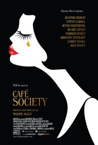 21-cafe-society