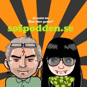 avsnitt-60
