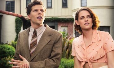 cafe-society-jesse-eisenberg-kristen-stewart-e1467730956509