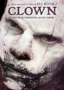 clown_poster