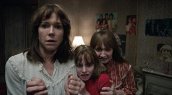 conjuring2_pic