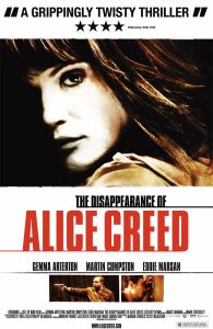 disappearance-of_alice_creed-01