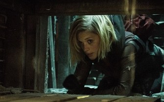 jane-levy-as-rocky-in-dont-breathe