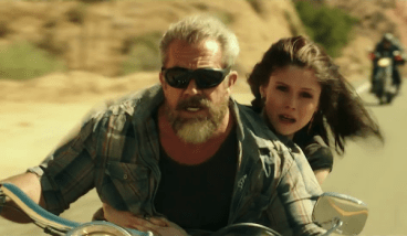 mel-gibson-erin-moriarty-blood-father-01-600x350