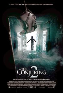 the-conjuring-2-2016_poster