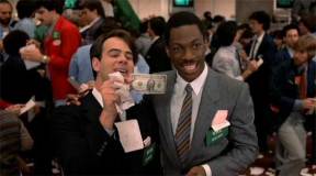 trading_places_one_dollar