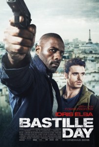 bastille_day_poster