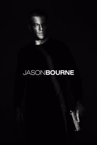 bourne_poster