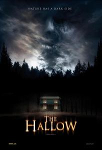the-hallow_poster