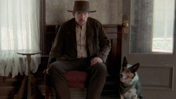 valleyofviolence_pic