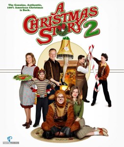 a-christmas-story-2-2012-movie-poster
